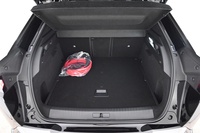 Peugeot E-3008 vaihtoauto