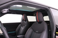 Mini Cooper vaihtoauto