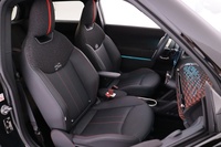 Mini Cooper vaihtoauto
