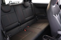 Mini Cooper vaihtoauto