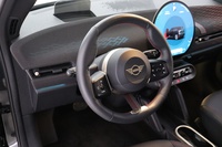 Mini Cooper vaihtoauto