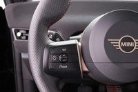 Mini Cooper vaihtoauto