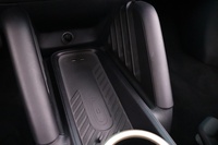 Mini Cooper vaihtoauto