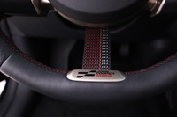 Mini Cooper vaihtoauto