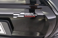 Mini Cooper vaihtoauto