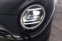 Mini Cooper vaihtoauto