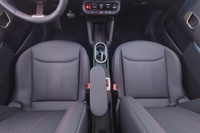 Mini Cooper vaihtoauto