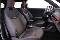 Mini Cooper vaihtoauto
