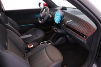 Mini Cooper vaihtoauto