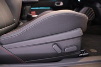 Mini Cooper vaihtoauto