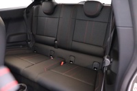 Mini Cooper vaihtoauto