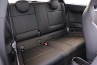 Mini Cooper vaihtoauto