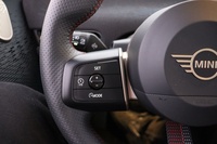 Mini Cooper vaihtoauto