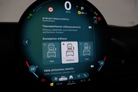 Mini Cooper vaihtoauto