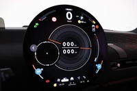 Mini Cooper vaihtoauto