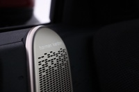 Mini Cooper vaihtoauto