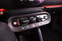 Mini Cooper vaihtoauto