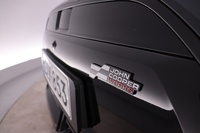 Mini Cooper vaihtoauto