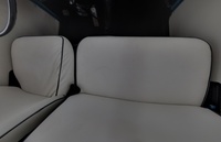 Volkswagen Kleinbus vaihtoauto