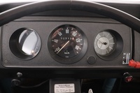 Volkswagen Kleinbus vaihtoauto