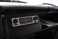 Volkswagen Kleinbus vaihtoauto