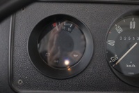 Volkswagen Kleinbus vaihtoauto