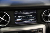 Mercedes-Benz SLK vaihtoauto