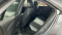 Opel Mokka-e vaihtoauto