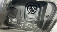 Opel Mokka-e vaihtoauto