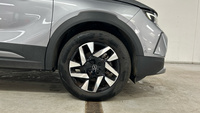 Opel Mokka-e vaihtoauto