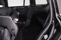 Mercedes-Benz GLS vaihtoauto