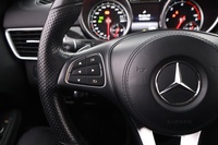 Mercedes-Benz GLS vaihtoauto