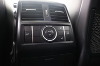 Mercedes-Benz GLS vaihtoauto