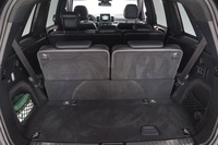Mercedes-Benz GLS vaihtoauto