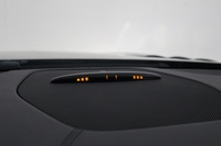Mercedes-Benz GLS vaihtoauto