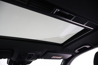 Mercedes-Benz GLS vaihtoauto