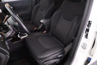 Jeep Renegade vaihtoauto