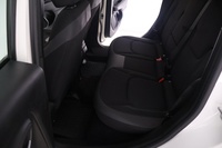 Jeep Renegade vaihtoauto