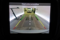 Jeep Renegade vaihtoauto