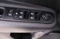 Jeep Renegade vaihtoauto