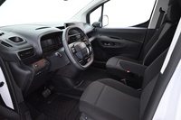 Fiat Doblò vaihtoauto