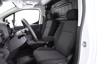 Fiat Doblò vaihtoauto