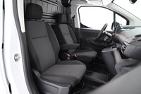 Fiat Doblò vaihtoauto