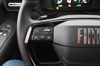 Fiat Doblò vaihtoauto