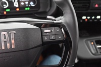 Fiat Doblò vaihtoauto