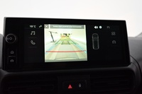 Fiat Doblò vaihtoauto