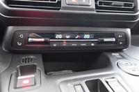 Fiat Doblò vaihtoauto