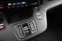 Fiat Doblò vaihtoauto