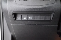 Fiat Doblò vaihtoauto