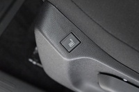 Fiat Doblò vaihtoauto